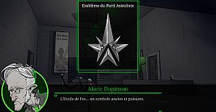 Mysteries of Perception