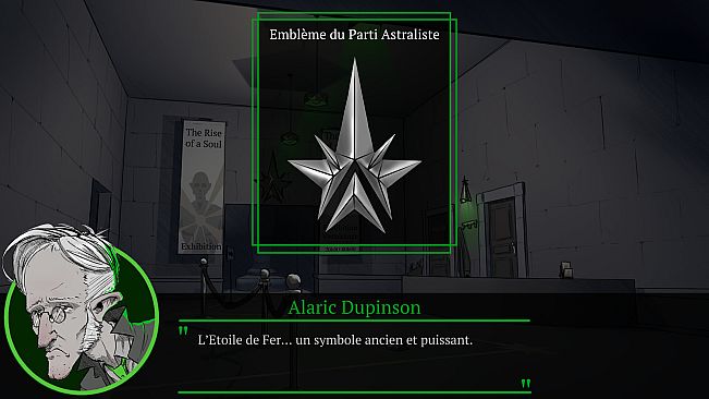 Mysteries of Perception