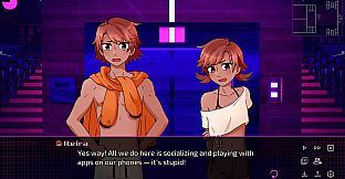 Artificial Selection