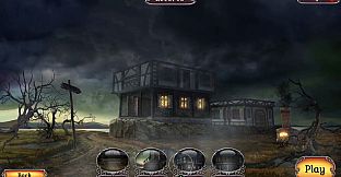 Jewel Match Twilight Solitaire