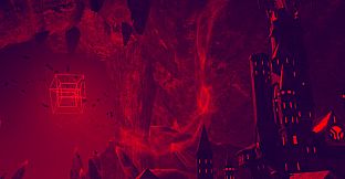 Vertigo 2 Soundtrack