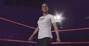 WWE 2K26: King of Kings Edition Pack