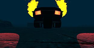 Junkyard Fury 2 - Project Annihilation