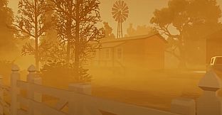 Have You Seen This Man?