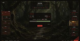 Black Banner Company