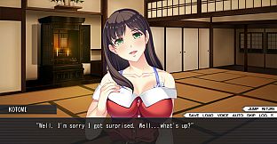 Obedient Women - Famous Landowner's Daughter