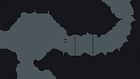 Echo - An Indie Tale