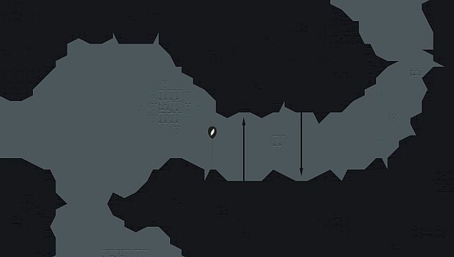 Echo - An Indie Tale