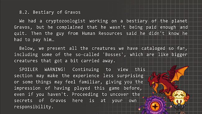 Jett Rider - Game User Manual