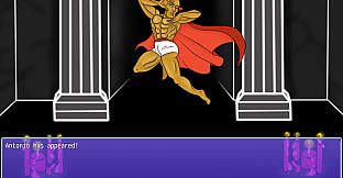 Where is the meaning?