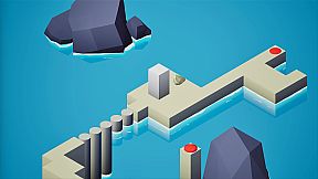 Mirage: Ignis Fatuus