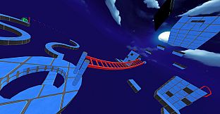 Awesome Obstacle Challenge