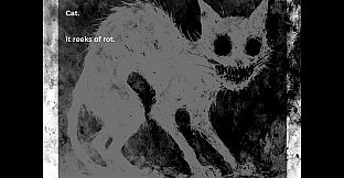 Don’t Make Her Open Her Eyes!