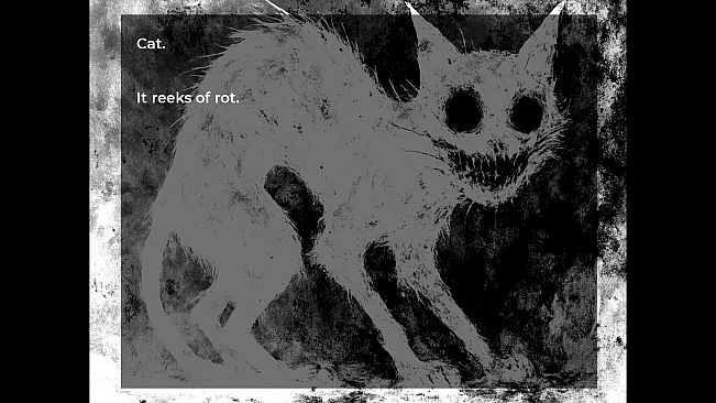 Don’t Make Her Open Her Eyes!