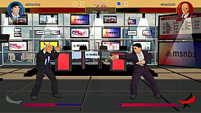 Yang2020 Path To Presidency