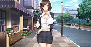 My boss is weird - Sponsorship team