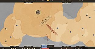 Aldmark Calls for Aid