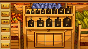 May's Mysteries: The Secret of Dragonville Remastered