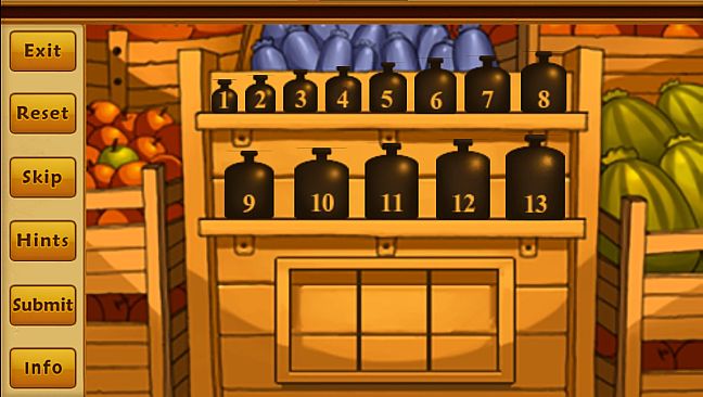 May's Mysteries: The Secret of Dragonville Remastered