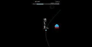 Groove Coaster - Machibito ha kozu