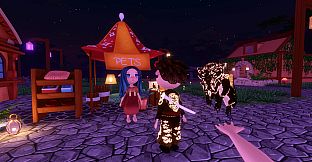 Potion Brew: Supporter Edition