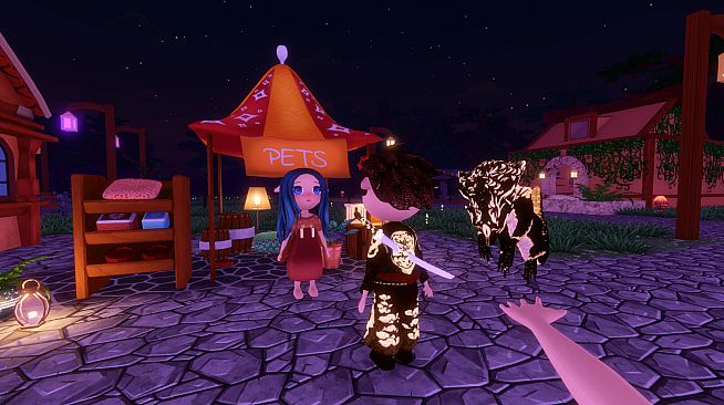 Potion Brew: Supporter Edition