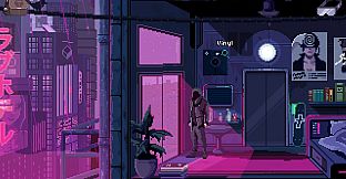 VirtuaVerse
