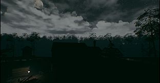 Mental: The Dark Night