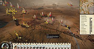 Total War: SHOGUN 2 - Complete Edition
