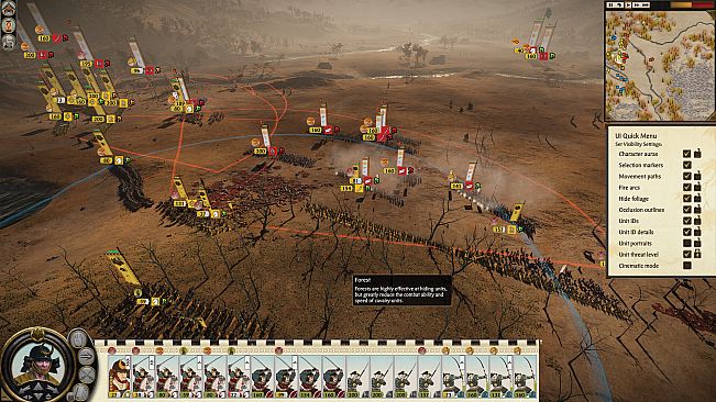 Total War: SHOGUN 2 - Complete Edition