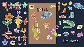 Frog Detective 2: The Case of the Invisible Wizard