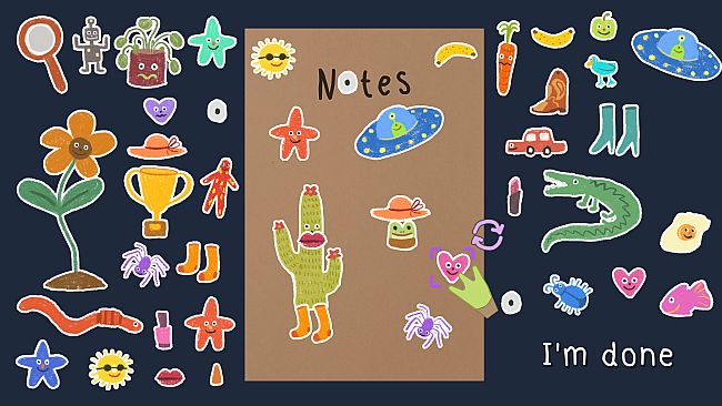 Frog Detective 2: The Case of the Invisible Wizard