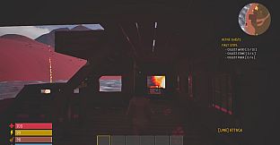 Starting Life In Another World Naked