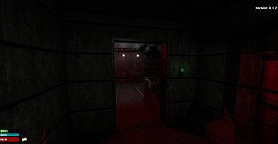 SCP: Escape Together