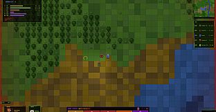 Zomdied