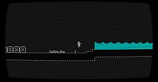 AnyWay! - Challenge #2