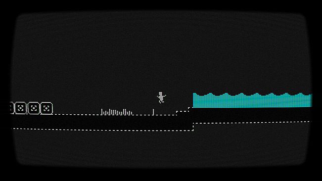 AnyWay! - Challenge #2