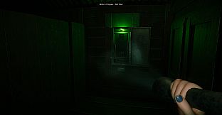 Eclipse: Anomaly Research