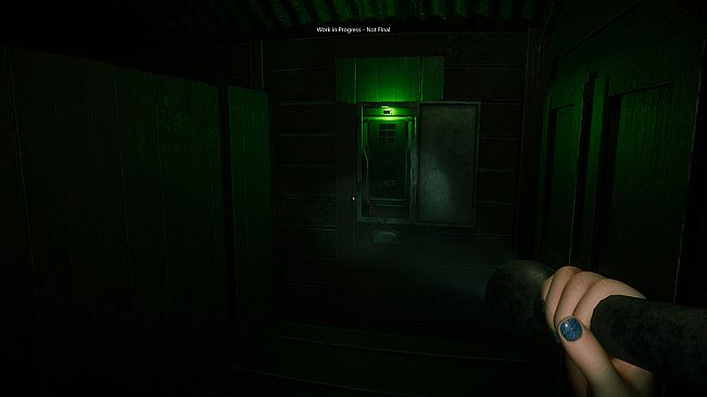 Eclipse: Anomaly Research