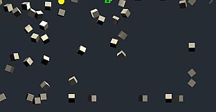 Speed And Survive Ball, 速度与幸存之球