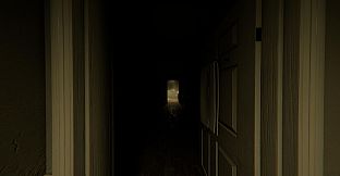 What Remains