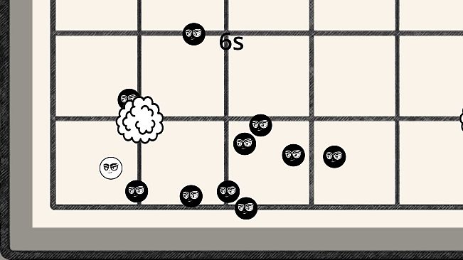 Othello: Battle Royale