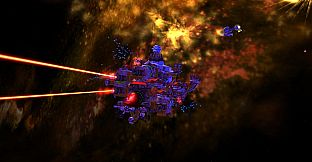 Sword of the Stars: Complete Collection