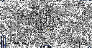 101 Cats Hidden in Vancouver