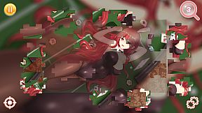 Find Girl | 发现女孩