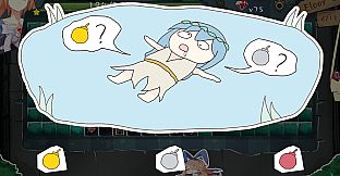 Level 1 Me & The Final Dungeon