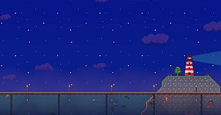 Fish For The World