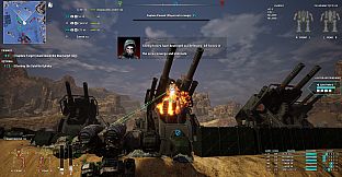 MechWarrior 5: Heroes of the Inner Sphere