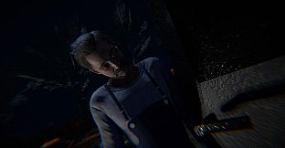 Alice In Pumpkinland