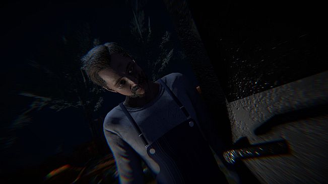 Alice In Pumpkinland